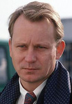 stellan-skarsgard.jpg